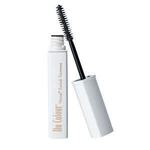 Nu Colour Nutriol Eyelash Treatment 5ML Retail $40 NEW